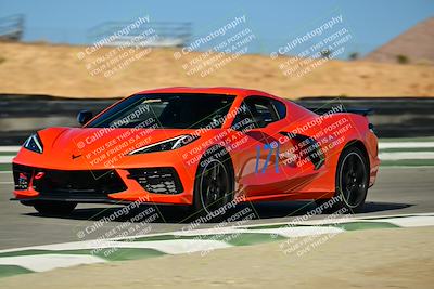 media/Sep-28-2025-Speed Ventures (Sun) [[cf5fbece84]]/Green group/Turn 1 and 3 Exit/